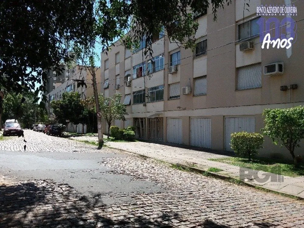 Apartamento, 3 quartos, 78 m² - Foto 2