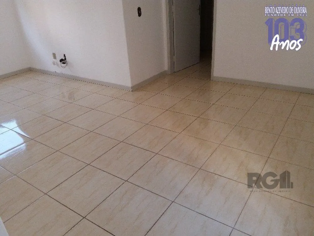 Apartamento, 3 quartos, 78 m² - Foto 3