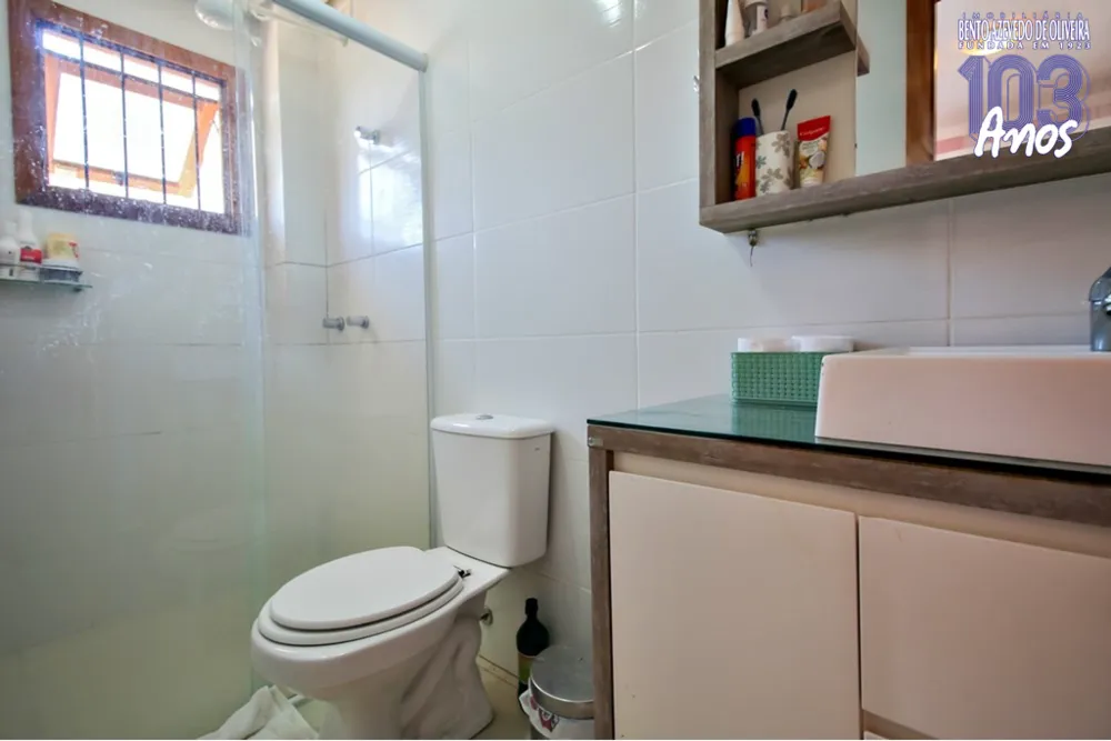Casa, 3 quartos, 152 m² - Foto 8