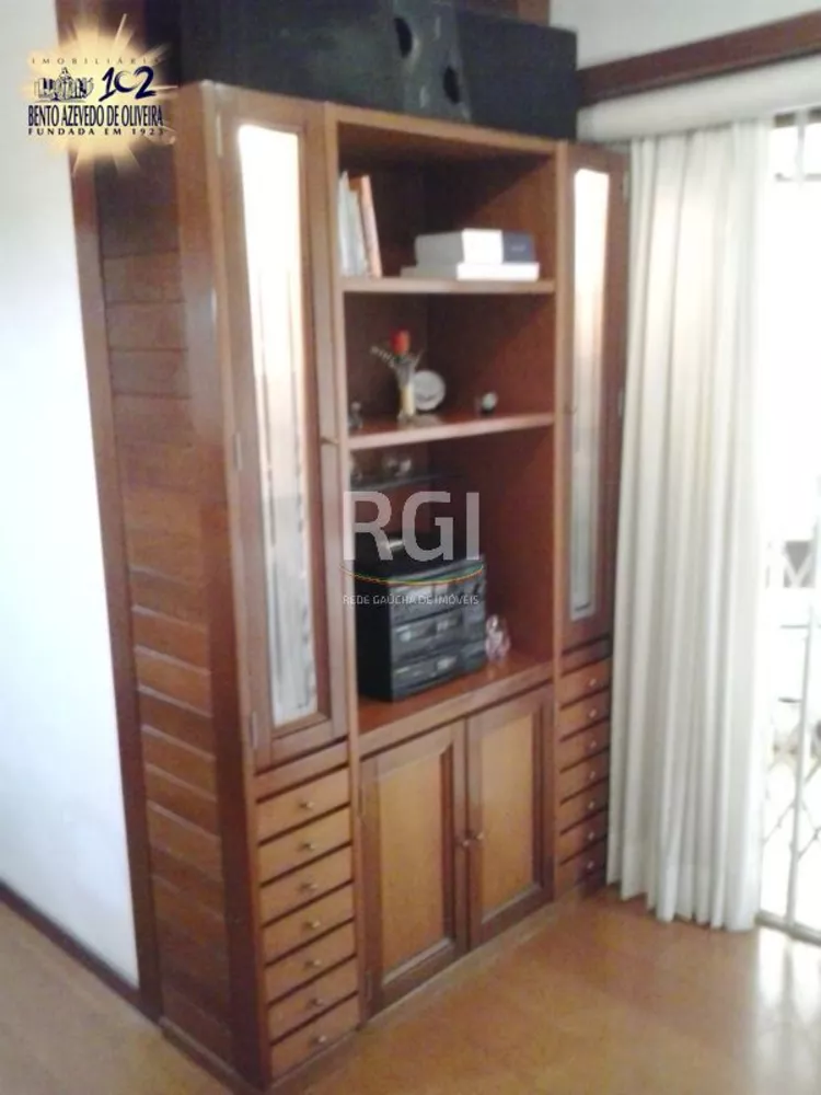Apartamento, 2 quartos, 70 m² - Foto 7