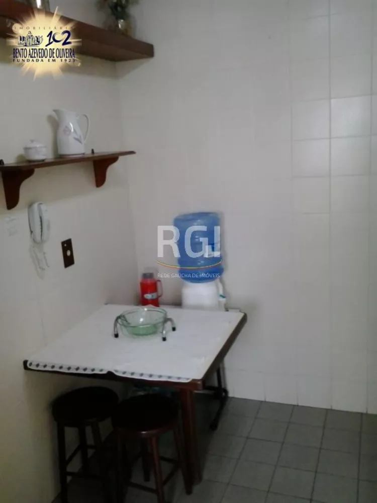 Apartamento, 2 quartos, 70 m² - Foto 5