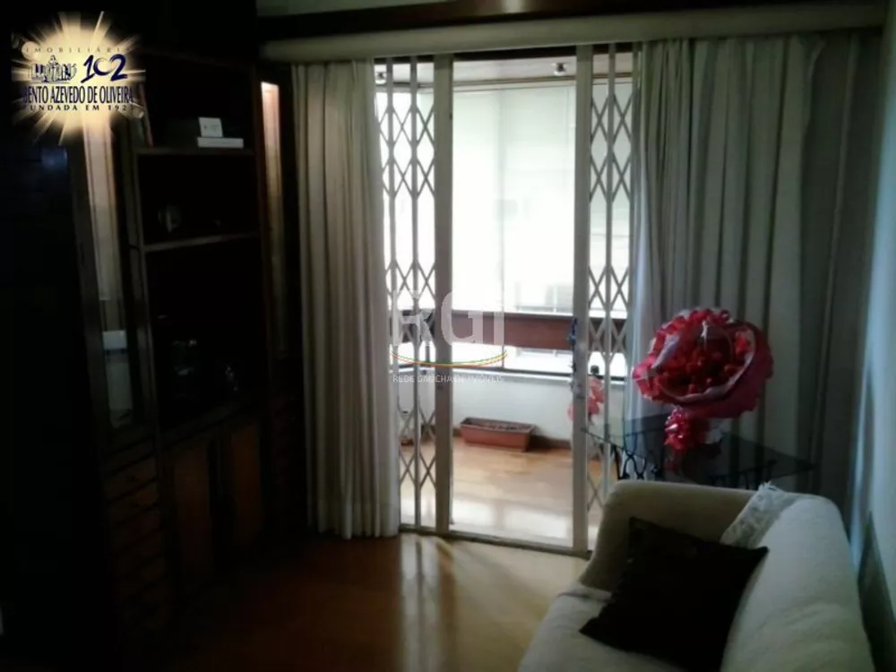 Apartamento, 2 quartos, 70 m² - Foto 6