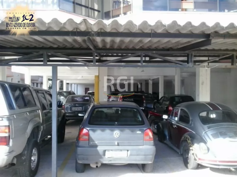 Apartamento, 2 quartos, 70 m² - Foto 3