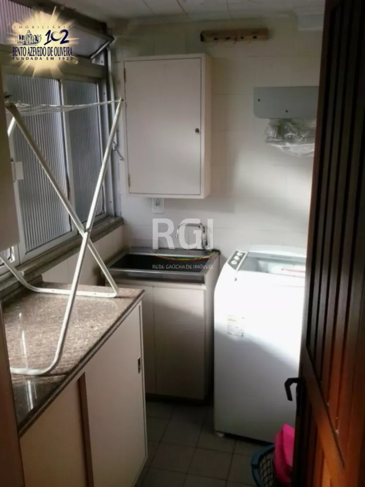 Apartamento, 2 quartos, 70 m² - Foto 8