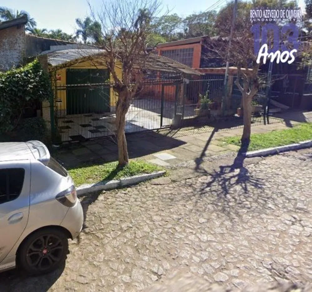 Apartamento, 1 quarto, 30 m² - Foto 3