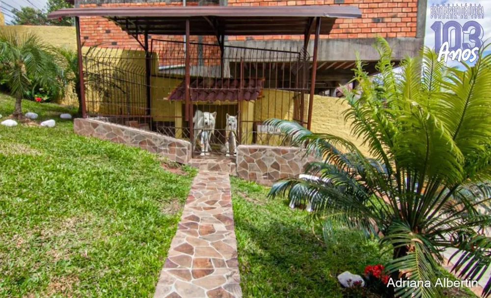 Apartamento, 1 quarto, 30 m² - Foto 2