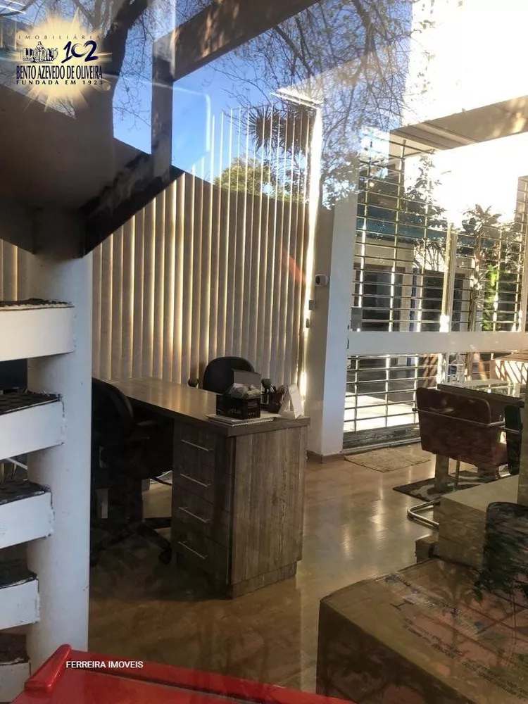 Loja-Salão, 79 m² - Foto 7