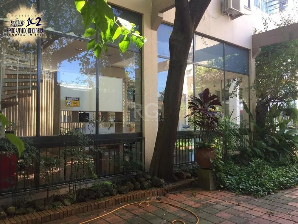 Loja-Salão, 79 m² - Foto 2