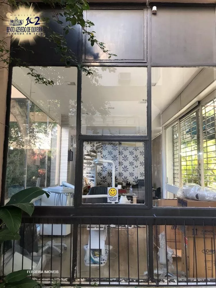 Loja-Salão, 79 m² - Foto 5