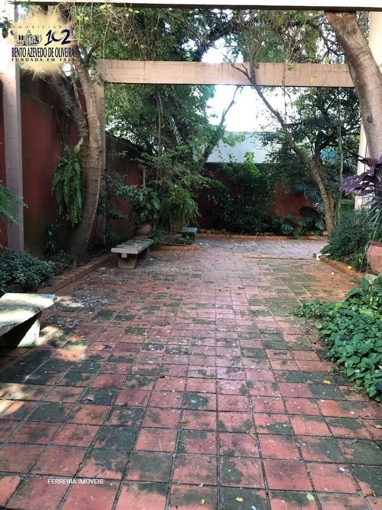 Loja-Salão, 79 m² - Foto 3
