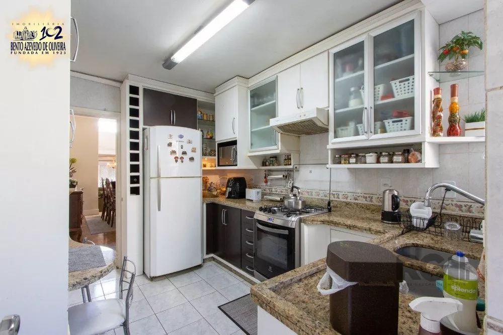 Casa, 5 quartos, 360 m² - Foto 5