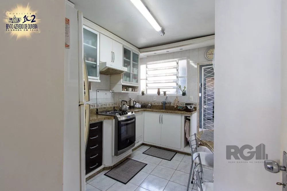 Casa, 5 quartos, 360 m² - Foto 3