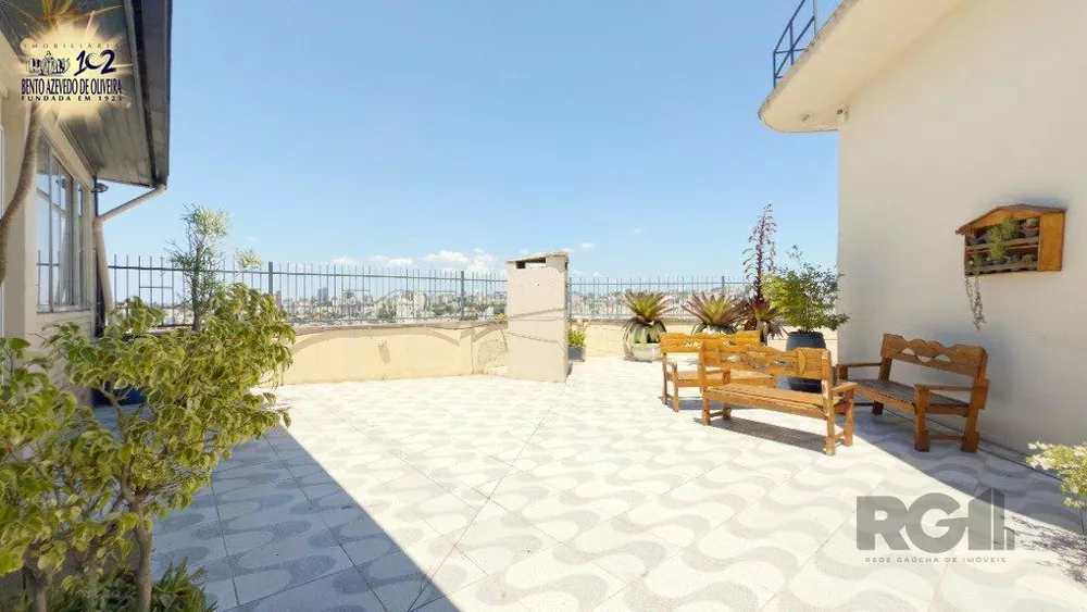 Apartamento, 2 quartos, 132 m² - Foto 7