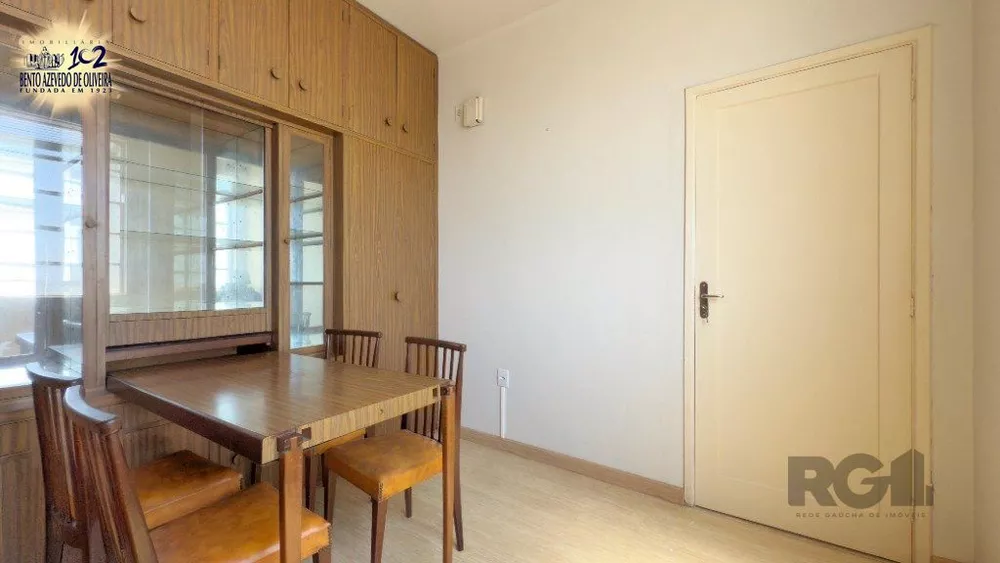 Apartamento, 2 quartos, 132 m² - Foto 6
