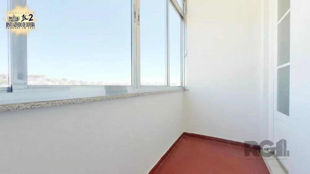 Apartamento, 2 quartos, 132 m² - Foto 4