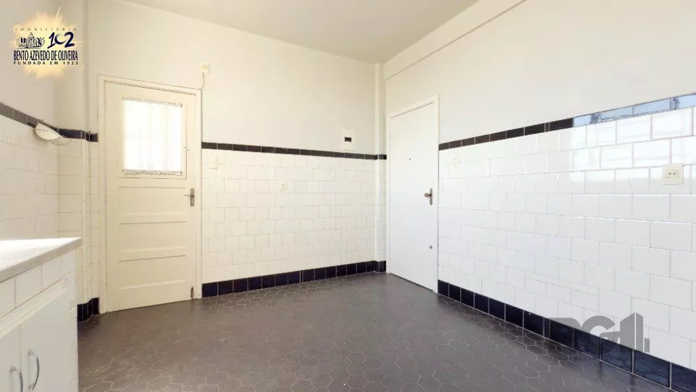 Apartamento, 2 quartos, 132 m² - Foto 1