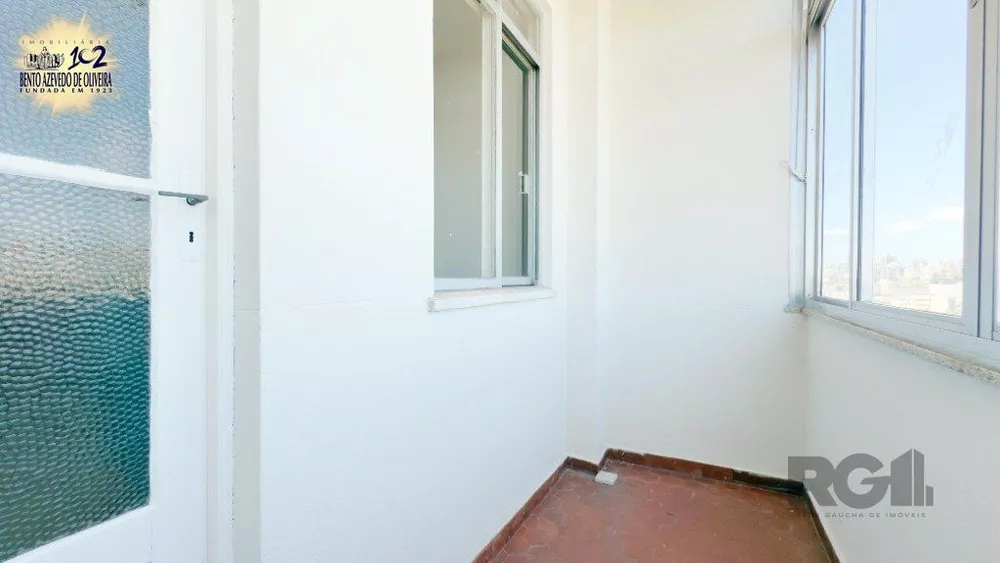 Apartamento, 2 quartos, 132 m² - Foto 3