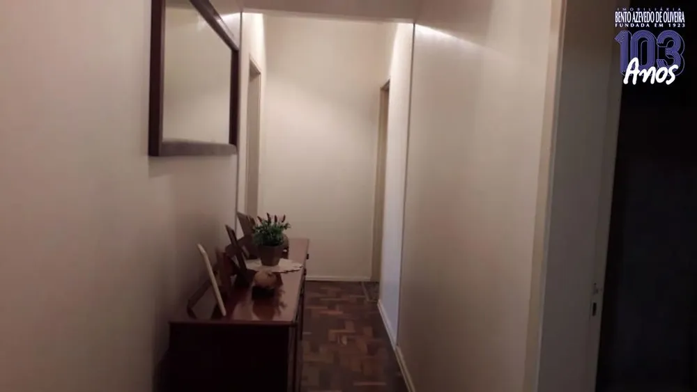 Prédio Inteiro, 388 m² - Foto 7