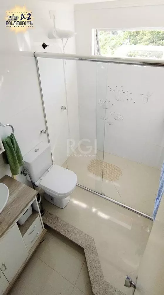 Apartamento, 2 quartos, 67 m² - Foto 5