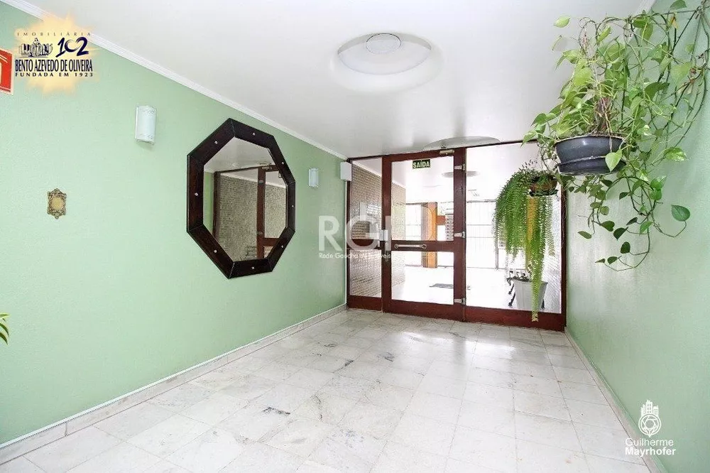 Apartamento, 2 quartos, 67 m² - Foto 4