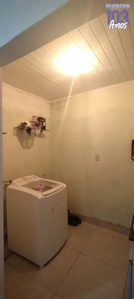 Casa, 4 quartos, 190 m² - Foto 5