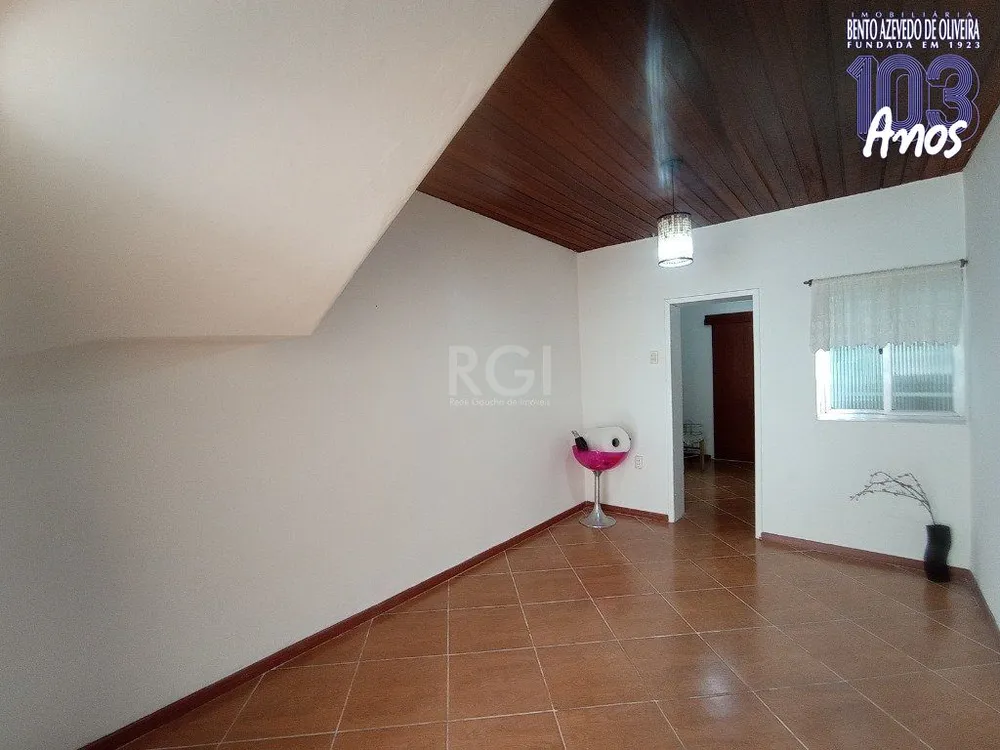 Apartamento, 2 quartos, 77 m² - Foto 4