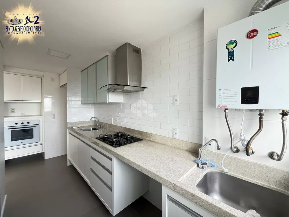 Apartamento, 2 quartos, 69 m² - Foto 7