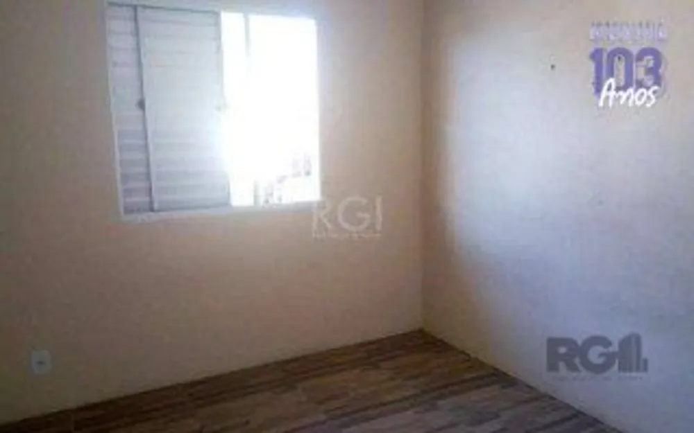 Casa, 7 quartos, 300 m² - Foto 5