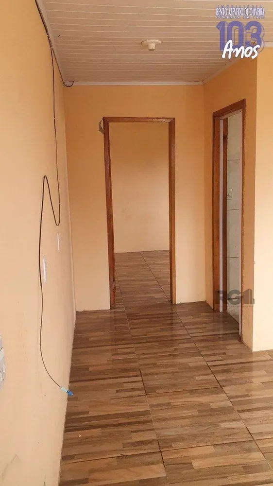 Casa, 7 quartos, 300 m² - Foto 1