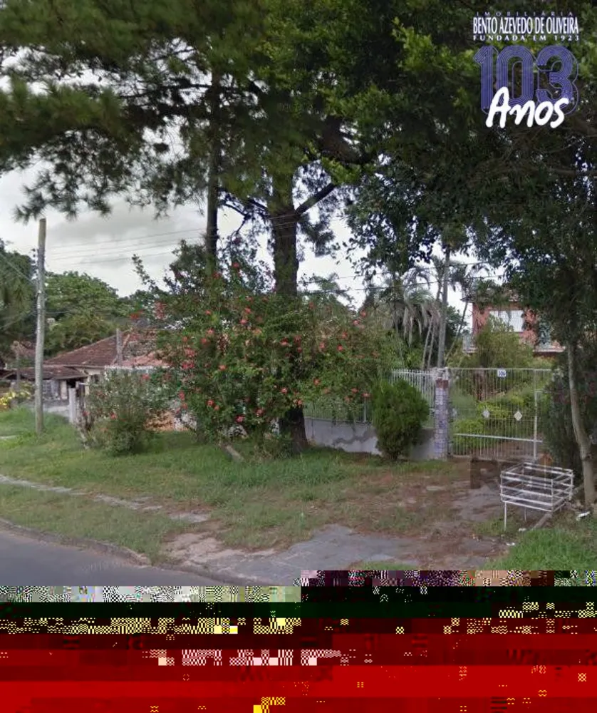 Casa, 4 quartos, 360 m² - Foto 1