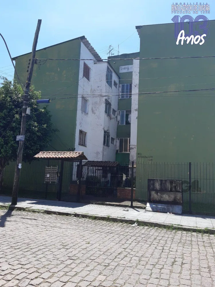 Terreno, 757 m² - Foto 2