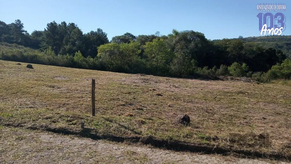 Terreno, 757 m² - Foto 4