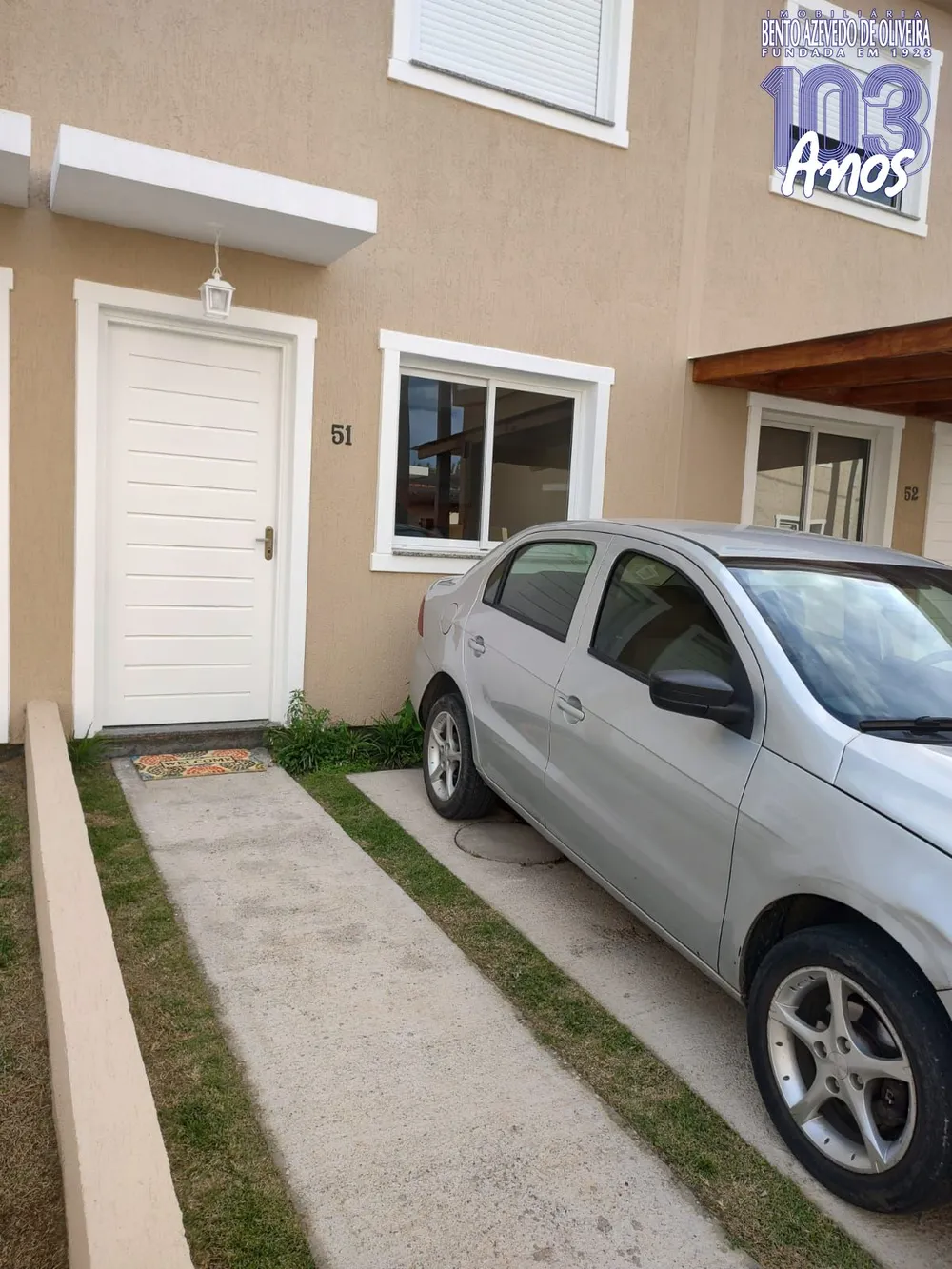 Terreno, 125 m² - Foto 1