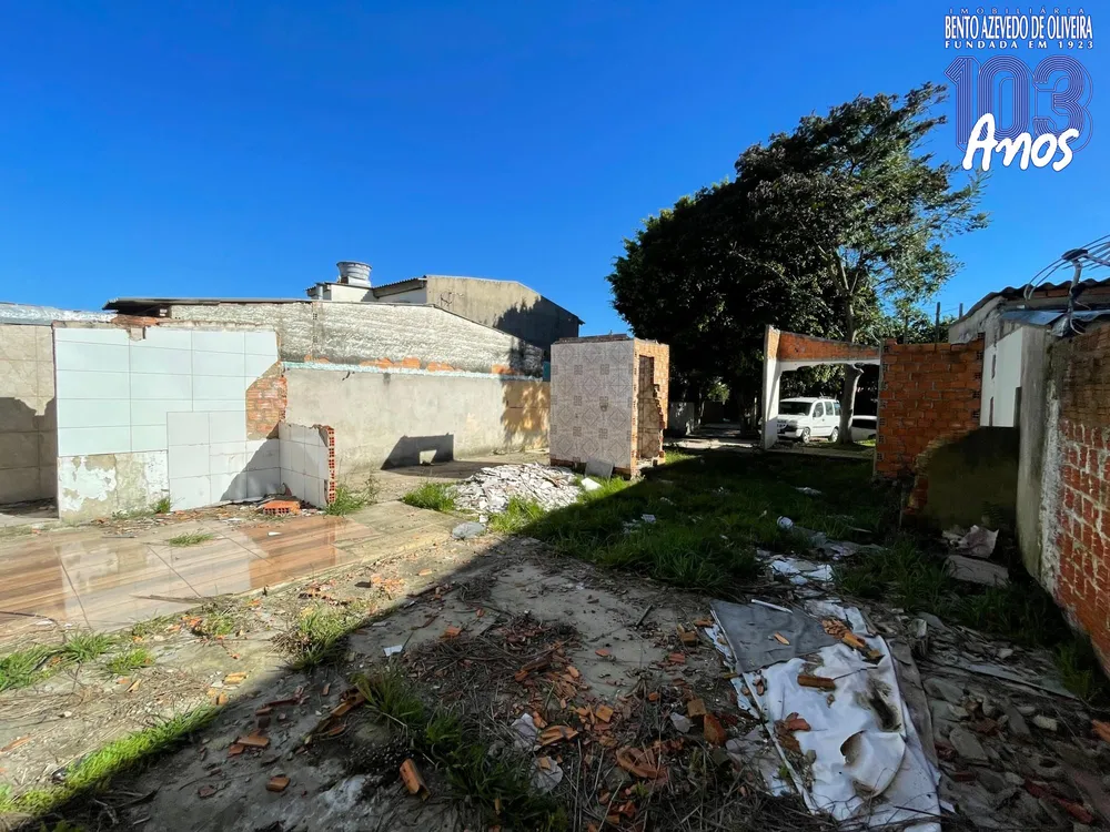Terreno, 125 m² - Foto 5