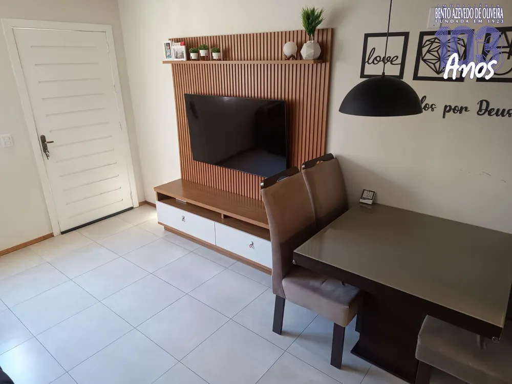 Terreno, 125 m² - Foto 3