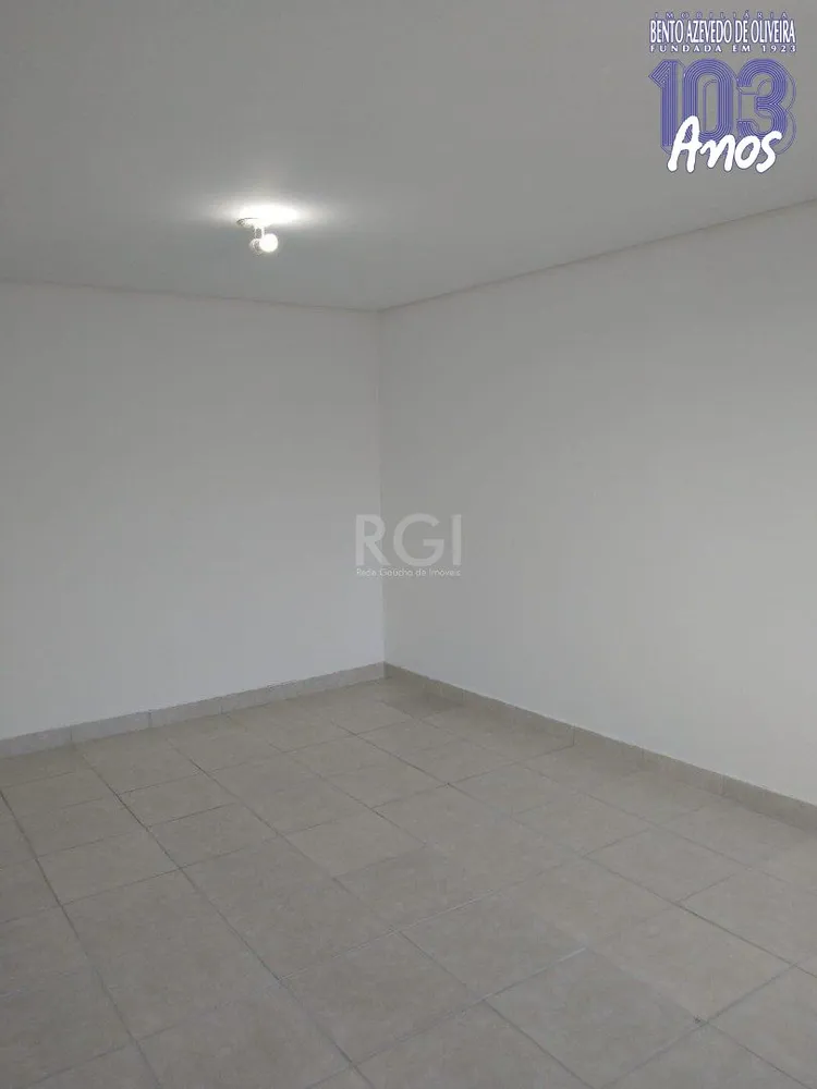 Sala-Conjunto, 24 m² - Foto 3