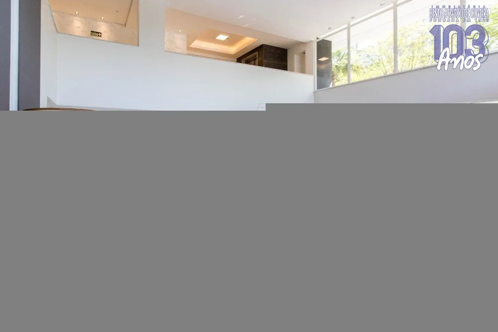Sala-Conjunto, 24 m² - Foto 2