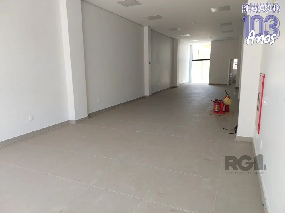 Terreno, 973 m² - Foto 4