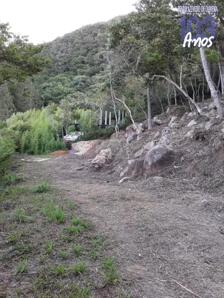 Terreno, 973 m² - Foto 7