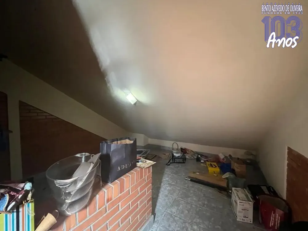 Casa, 4 quartos, 320 m² - Foto 4