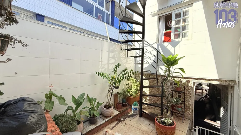 Casa, 3 quartos, 280 m² - Foto 10