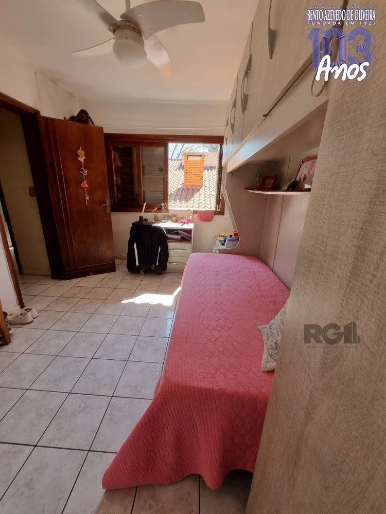 Casa, 5 quartos, 228 m² - Foto 6