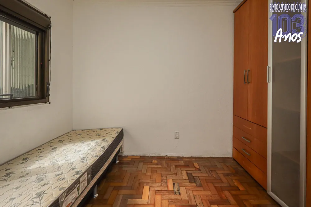 Apartamento, 1 quarto, 43 m² - Foto 6