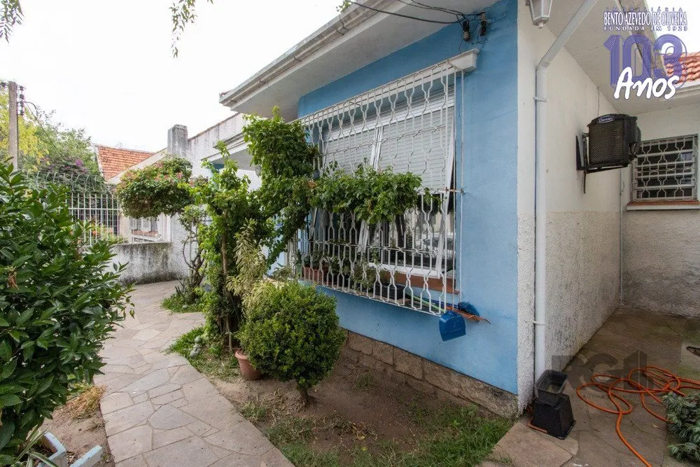 Loja-Salão, 70 m² - Foto 2
