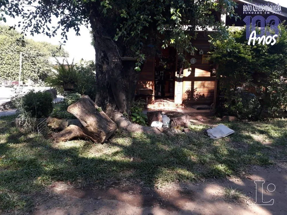 Loja-Salão, 70 m² - Foto 6