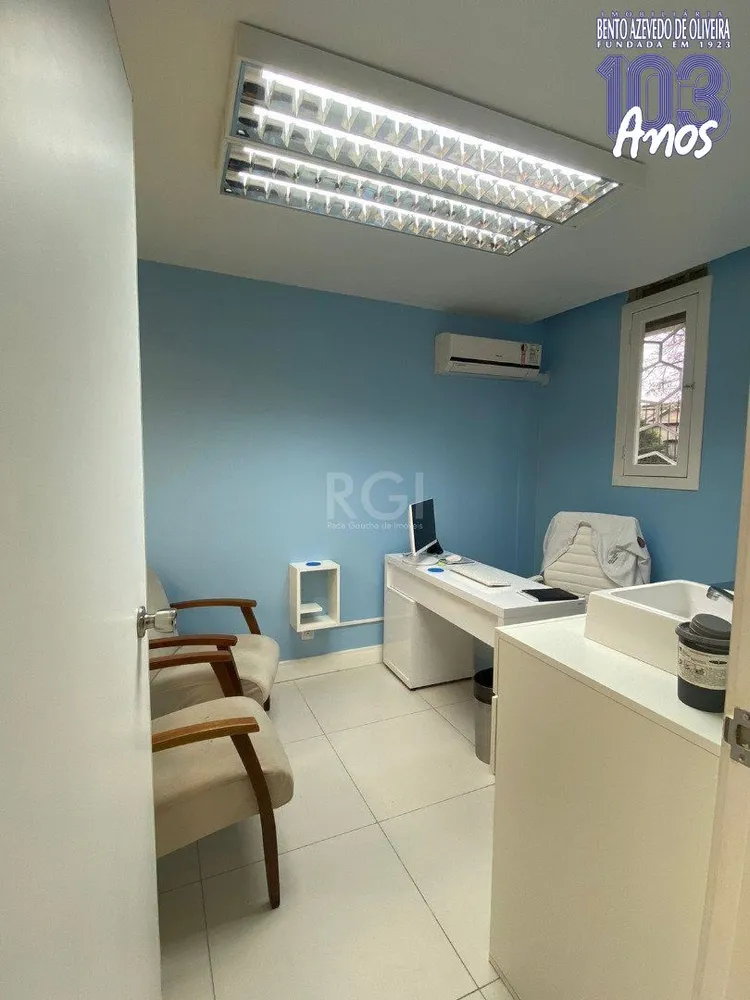 Loja-Salão, 70 m² - Foto 4