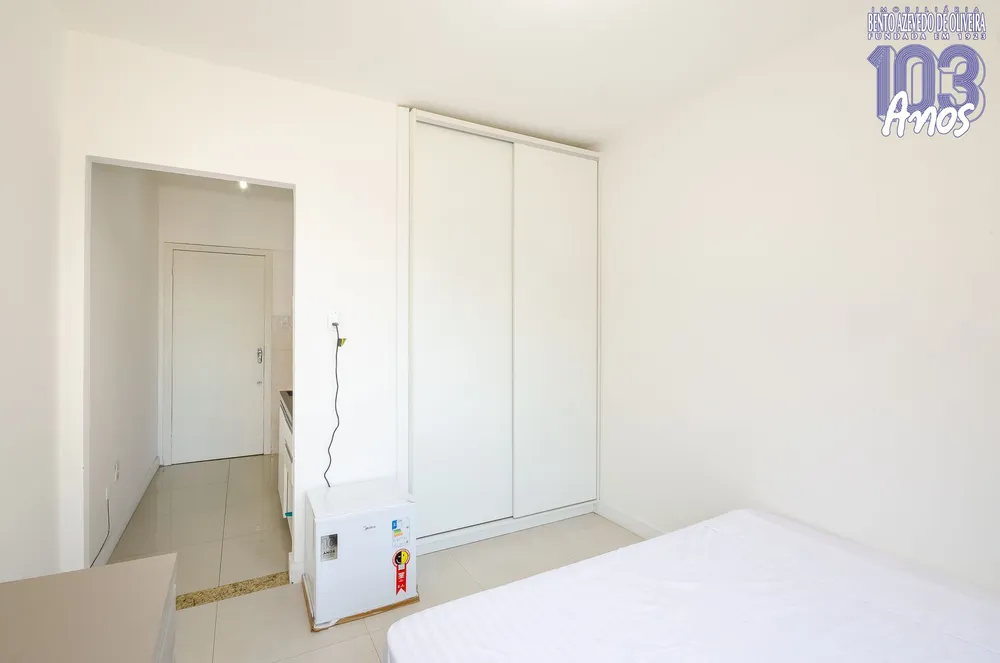 Terreno, 310 m² - Foto 3