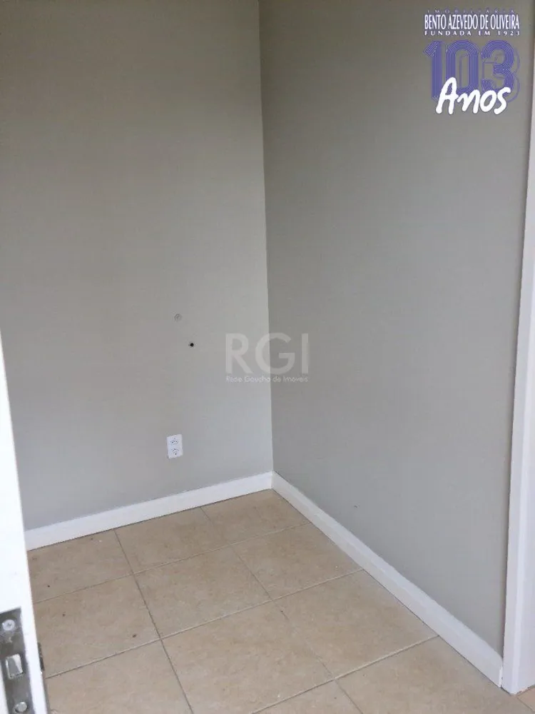Sala-Conjunto, 28 m² - Foto 4