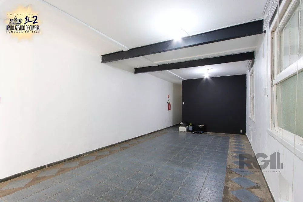 Loja-Salão, 129 m² - Foto 6