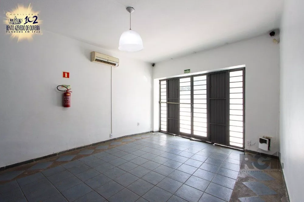 Loja-Salão, 129 m² - Foto 7